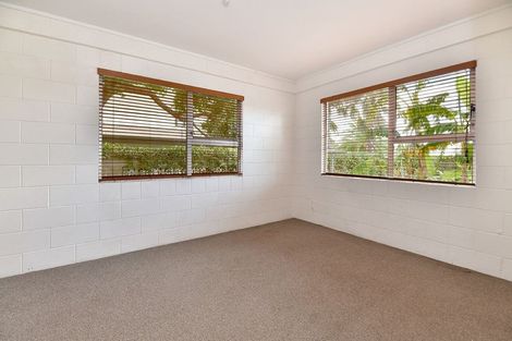 Photo of property in 27 Tiri Road, Manly, Whangaparaoa, 0930