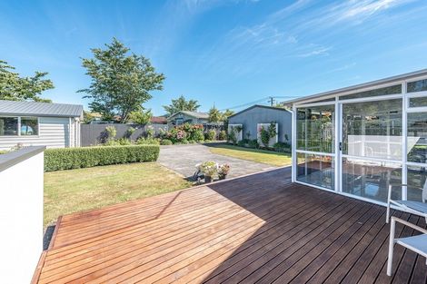 Photo of property in 203 Somme Parade, Aramoho, Whanganui, 4500