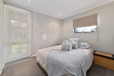 Photo of property in 7 Apollo Place, Sunnybrook, Rotorua, 3015