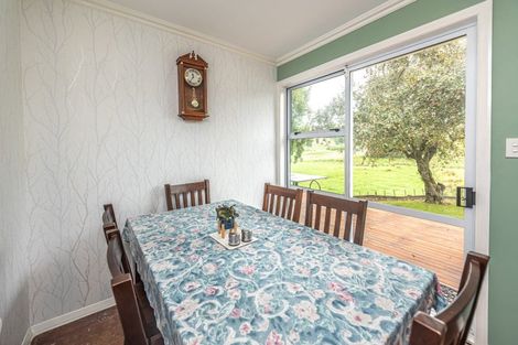 Photo of property in 175 Waikupa Road, Okoia, Whanganui, 4582