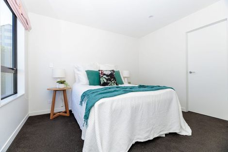 Photo of property in 22/170 Fraser Avenue, Johnsonville, Wellington, 6037