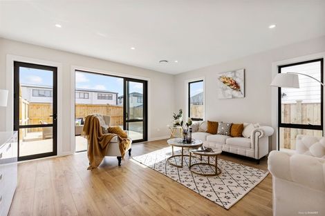 Photo of property in 97 Thomas Road, Flat Bush, Auckland, 2019