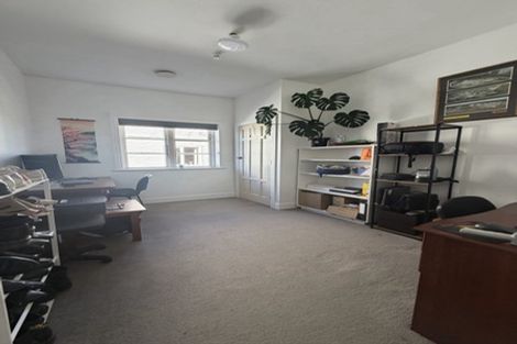 Photo of property in 37 Wilkinson Street, Liberton, Dunedin, 9010