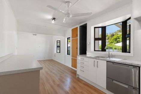 Photo of property in 404 Court Street, Thames, 3500