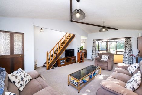 Photo of property in 117 Ferguson Street, Bay View, Napier, 4104