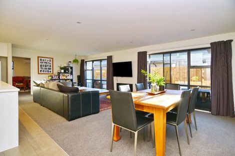 Photo of property in 3 Donne Street, Marshland, Christchurch, 8083