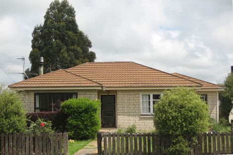 Photo of property in 357 Tuahiwi Road, Tuahiwi, Kaiapoi, 7691