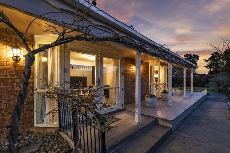 Photo of property in 19 Glenbyre Place, Bromley, Christchurch, 8062