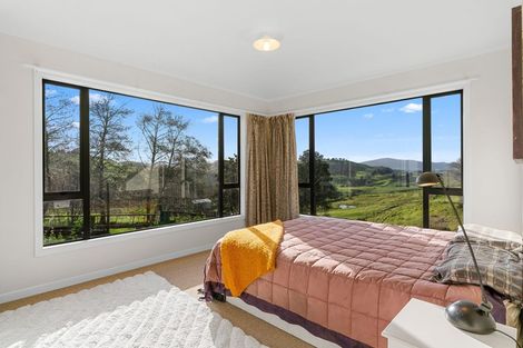 Photo of property in 45 Nikau Lane, Maungaturoto, 0520