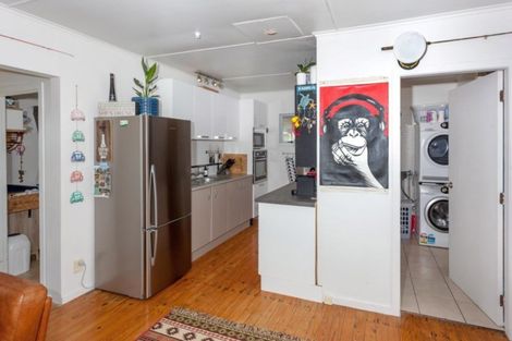 Photo of property in 353 Main Sh25 Road, Tairua, 3508