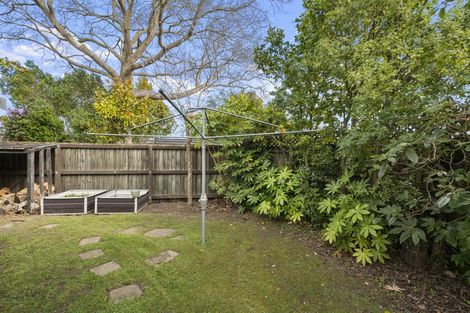 Photo of property in 459a Ilam Road, Bryndwr, Christchurch, 8052