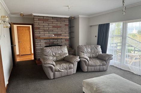Photo of property in 14 Cowley Drive, Temple View, Hamilton, 3218