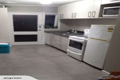 Photo of property in 4/151 Portland Road, Remuera, Auckland, 1050