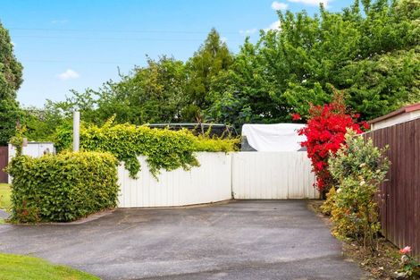 Photo of property in 45 Taipari Street, Maungatapu, Tauranga, 3112