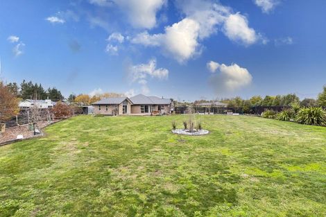 Photo of property in 13 Thornton Close, Leithfield, Amberley, 7481