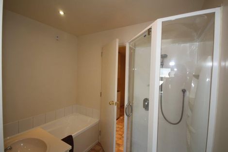 Photo of property in 487a George Street, North Dunedin, Dunedin, 9016