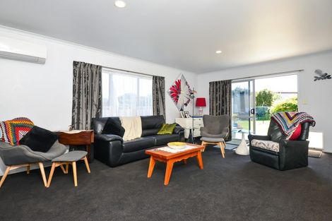 Photo of property in 24 Smith Street, Frankton, Hamilton, 3204