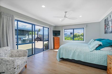 Photo of property in 46 Springbok Avenue, Whitianga, 3510