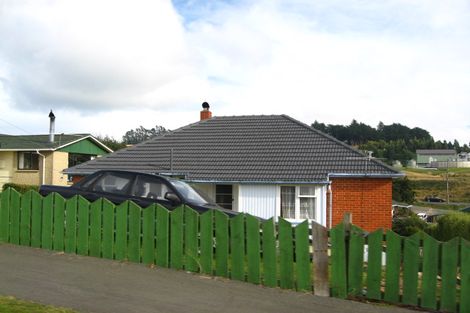 Photo of property in 106 Caldwell Street, Brockville, Dunedin, 9011