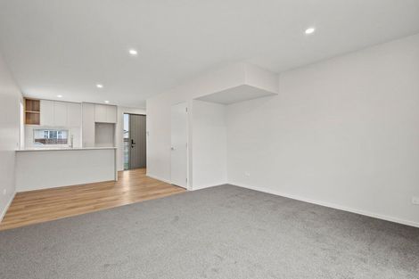 Photo of property in 61 Bampton Street, Shirley, Christchurch, 8061