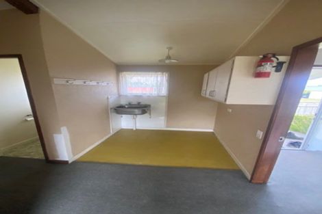 Photo of property in 73 Tainui Street, Tokoroa, 3420