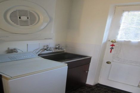 Photo of property in 97 Queen Street, North Dunedin, Dunedin, 9016