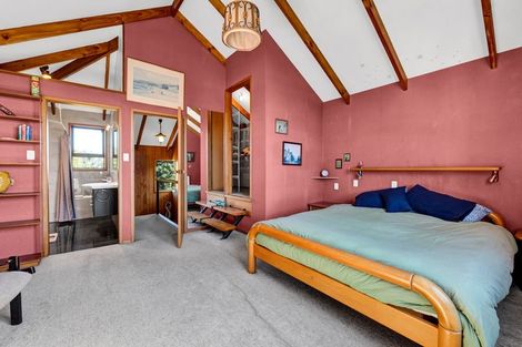 Photo of property in 38 Victoria Street, Patea, 4520