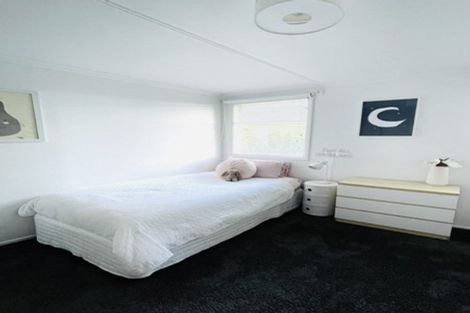 Photo of property in 14a Sinclair Street, Greerton, Tauranga, 3112