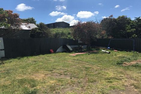 Photo of property in 20 Dorset Street, Patea, 4520