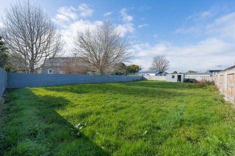 Photo of property in 99b Maxwells Line, Awapuni, Palmerston North, 4412