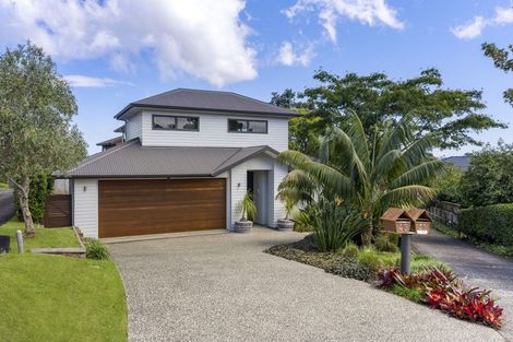 Photo of property in 43 Kenmure Avenue, Forrest Hill, Auckland, 0620