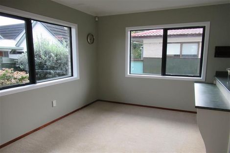 Photo of property in 1/24 Frank Evans Place, Henderson, Auckland, 0610