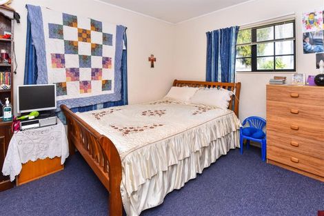 Photo of property in 41c Water Street, Otahuhu, Auckland, 1062