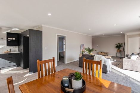 Photo of property in 10a Trafalgar Street, Levin, 5510