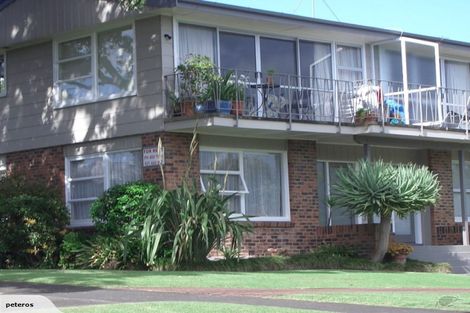 Photo of property in 1/20 Saltburn Road, Milford, Auckland, 0620