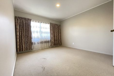 Photo of property in 33 Keppoch Court, Dannemora, Auckland, 2016