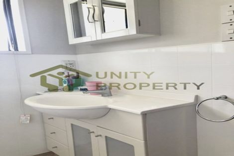 Photo of property in 11 Muir Avenue, Halswell, Christchurch, 8025