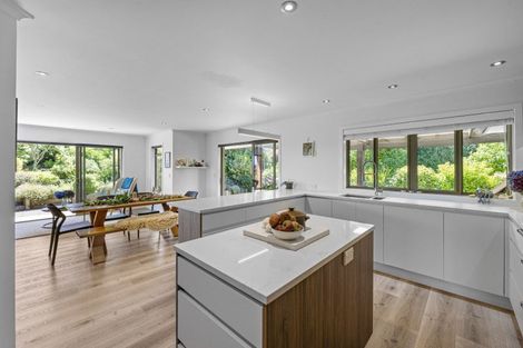 Photo of property in 145 Palmer Mill Road, Wairakei, Taupo, 3384