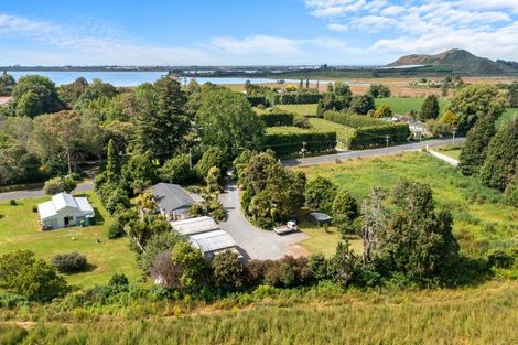Photo of property in 602 Welcome Bay Road, Welcome Bay, Tauranga, 3175