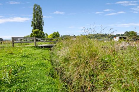 Photo of property in 34 Miro Street, Manunui, Taumarunui, 3924