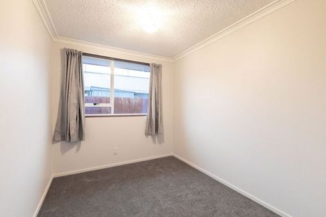 Photo of property in 70b Reid Road, South Dunedin, Dunedin, 9012