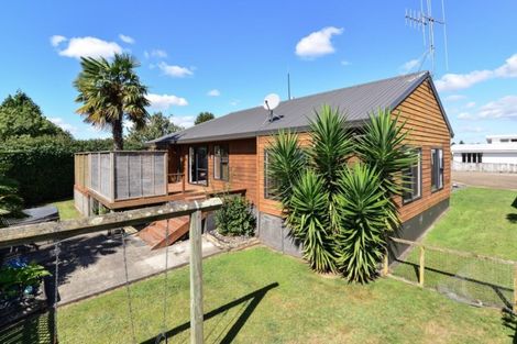 Photo of property in 13 Vogel Place, Cambridge, 3434