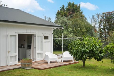 Photo of property in 73 Friedlander Road, Eureka, Hamilton, 3287