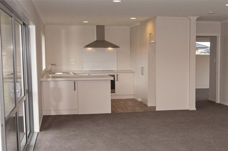 Photo of property in 41 Rossall Crescent, Rolleston, 7615