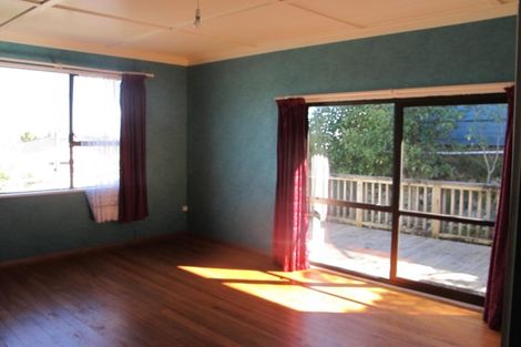 Photo of property in 13 Ashmore Avenue, Cobden, Greymouth, 7802