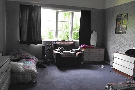 Photo of property in 48 Kent Street, Carterton, 5713