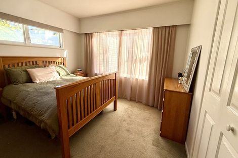 Photo of property in 11a Baroda Street, Khandallah, Wellington, 6035