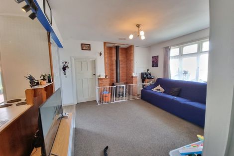 Photo of property in 15 Macdougall Avenue, Dunollie, Runanga, 7803