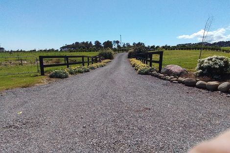 Photo of property in 31 Kaihihi Road, Okato, New Plymouth, 4381