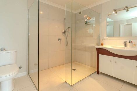 Photo of property in 204 Rangitane Road, Kerikeri, 0294